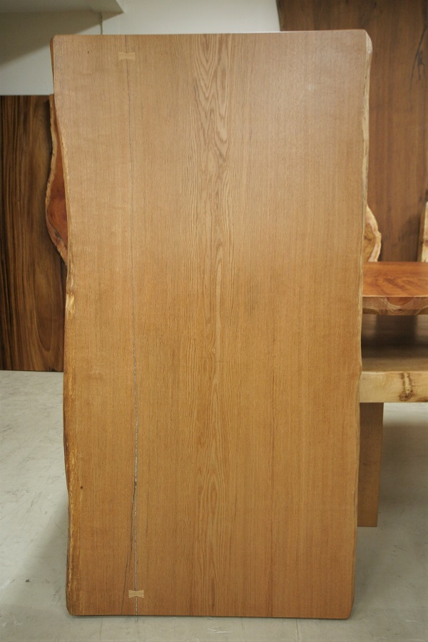 レッドメランチ 木材 一枚板 木工 DIY 天然木 原木 098 | www.esn-ub.org
