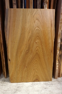 一枚板・無垢材テーブル天板一覧】 一枚板テーブル、天然木無垢材家具